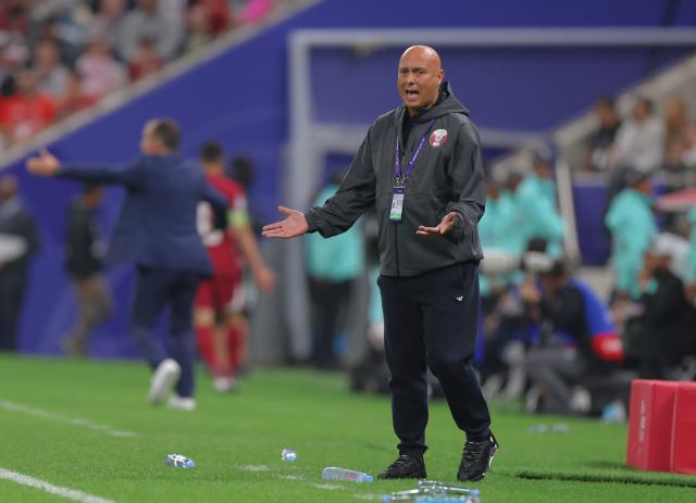 1705946136245013107.jpg 65a1694ff3e8fabeee45fa11.jpg