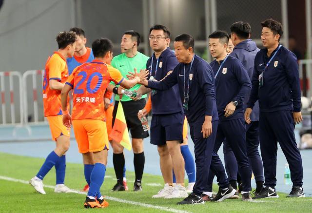 1684637852936061933.jpg 崔康熙.jpg