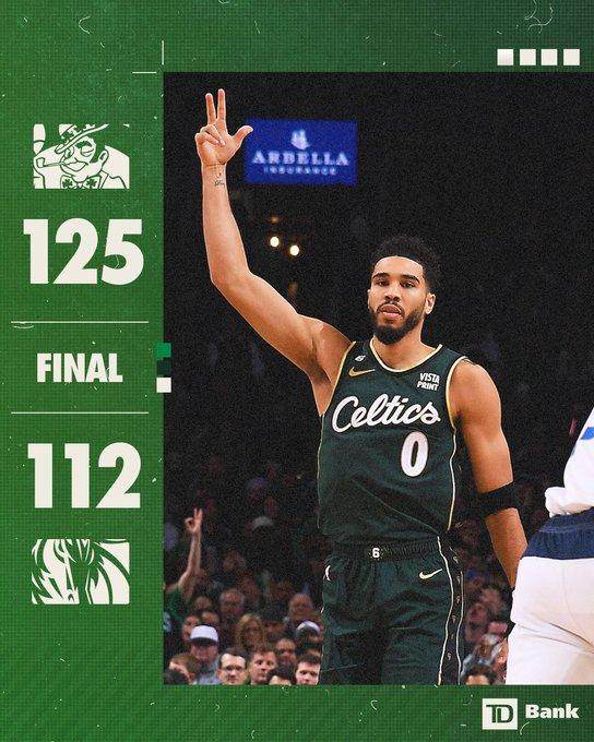 世界俱乐部杯2025-东契奇一己之力难耐双探花 绿军终于结束尴尬连败