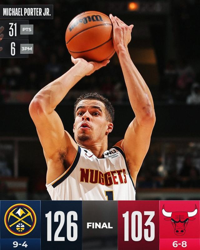 2025世界俱乐部杯-约基奇半场12助攻臻于化境 精准掘金拥有最强大脑