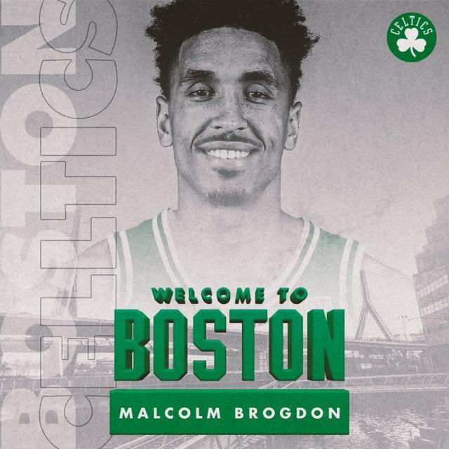 足球-凯尔特人球员需要在哪些方面有所提升?角色球员篇