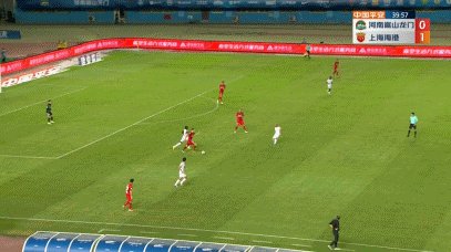 1663717132866055405.gif 1663717132866055405.gif