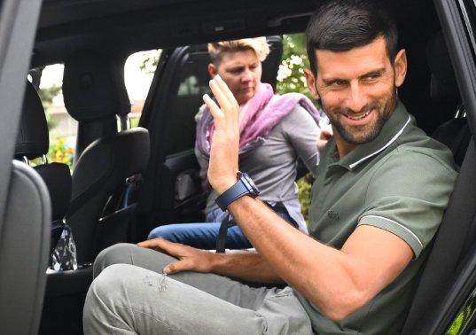 1663687985391078416.jpg 德约科维奇.jpg