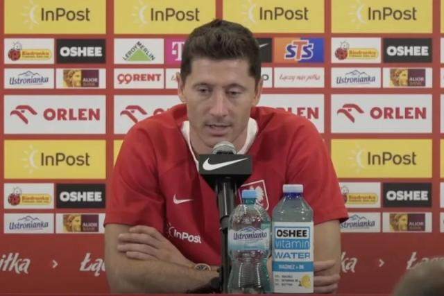 1663688435386027676.jpg 吐槽.jpg