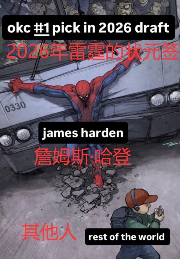 世界俱乐部杯2025-键盘侠|快船黑八雷霆不是梦!艾顿烂到要和本·西蒙斯一起钓鱼了