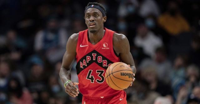 1644480562358028034.jpg pascal-siakam.jpg