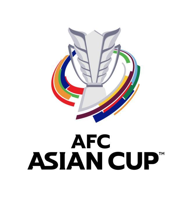2025世界俱乐部杯-2023亚洲杯预选赛改赛会制 24队争夺11张入场券