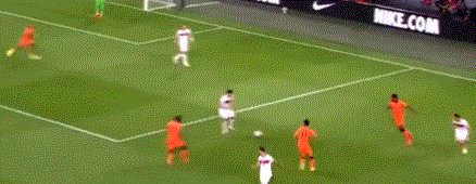 世界俱乐部杯2025-【世预赛】孟菲斯戴帽+助攻+造红牌 荷兰6比1土耳其