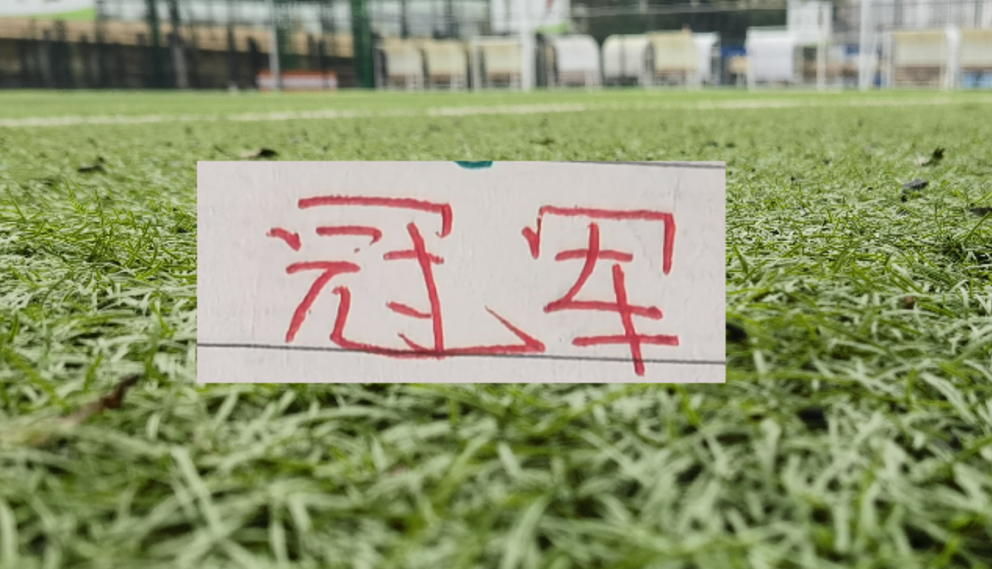 2025世界俱乐部杯-中超11轮就有突破30分球队!申花距离领头羊20分